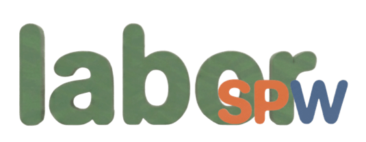 Labor SPwms